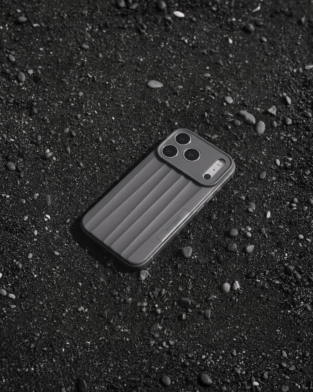 Slice Case