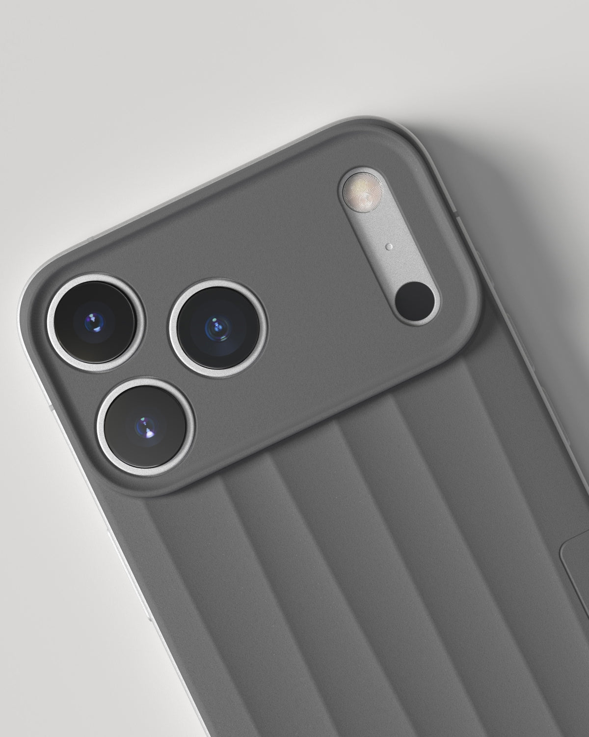Slice Case