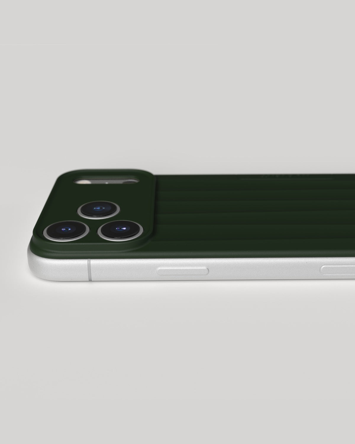Slice Case