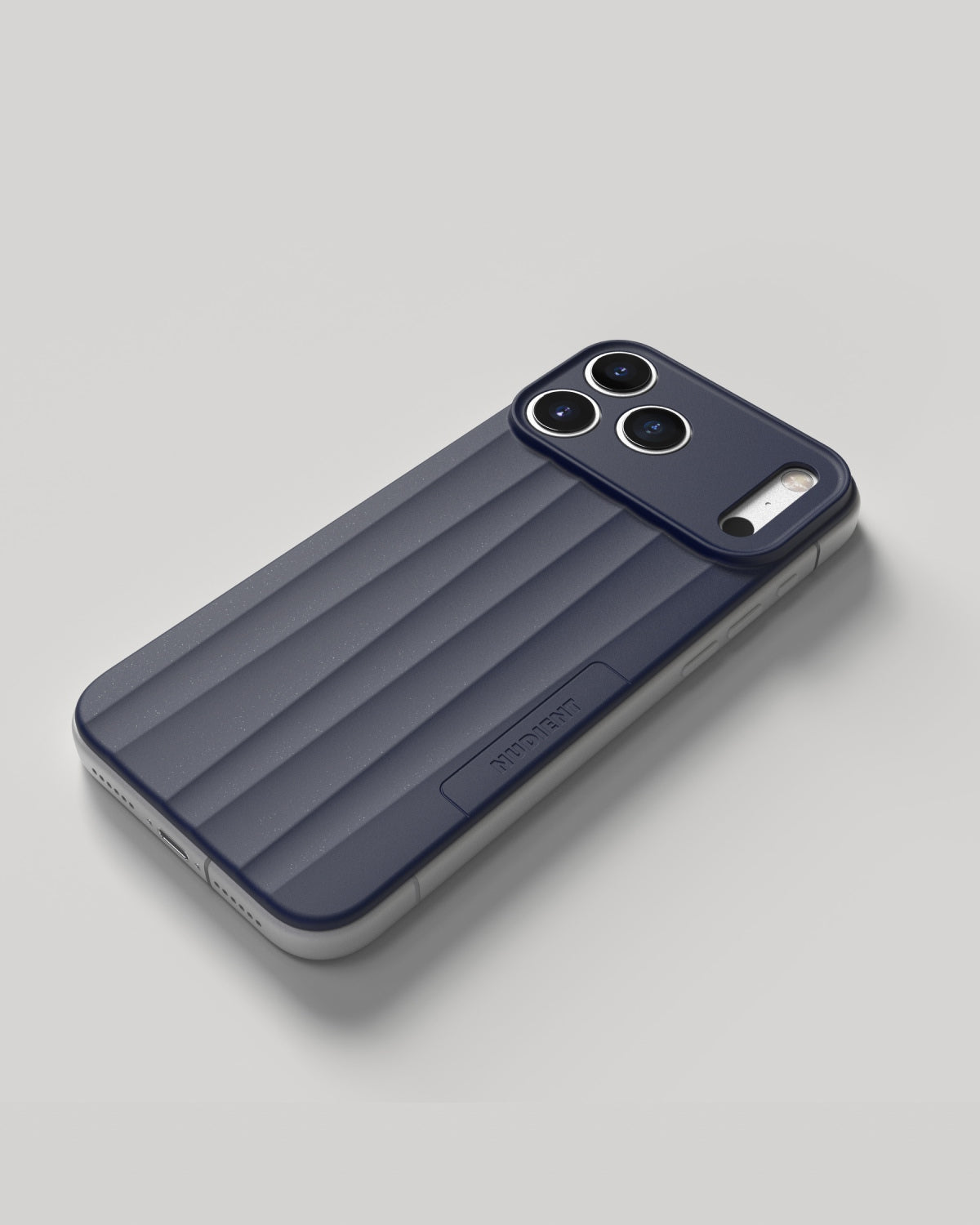 Slice Case