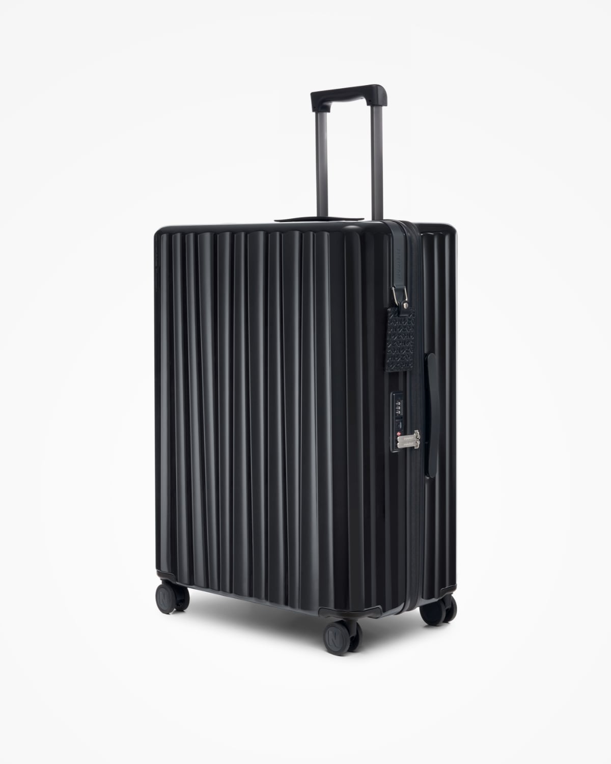 Bold Check-in (L) Bag