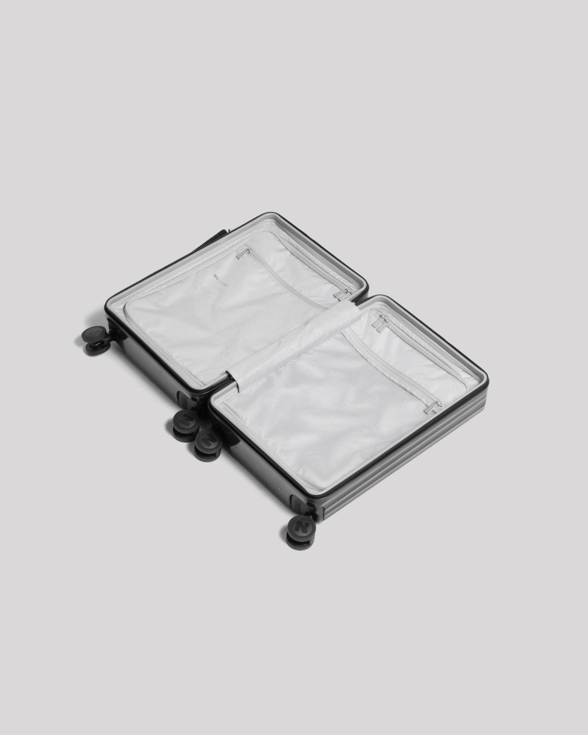 Bold Cabin Bag V2