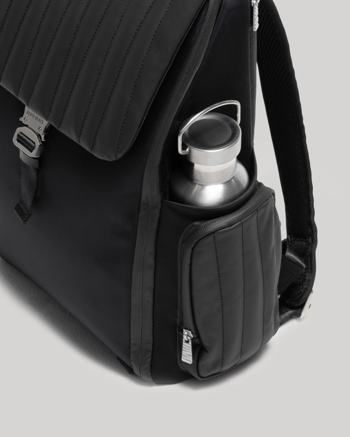 Urban Explorer Backpack