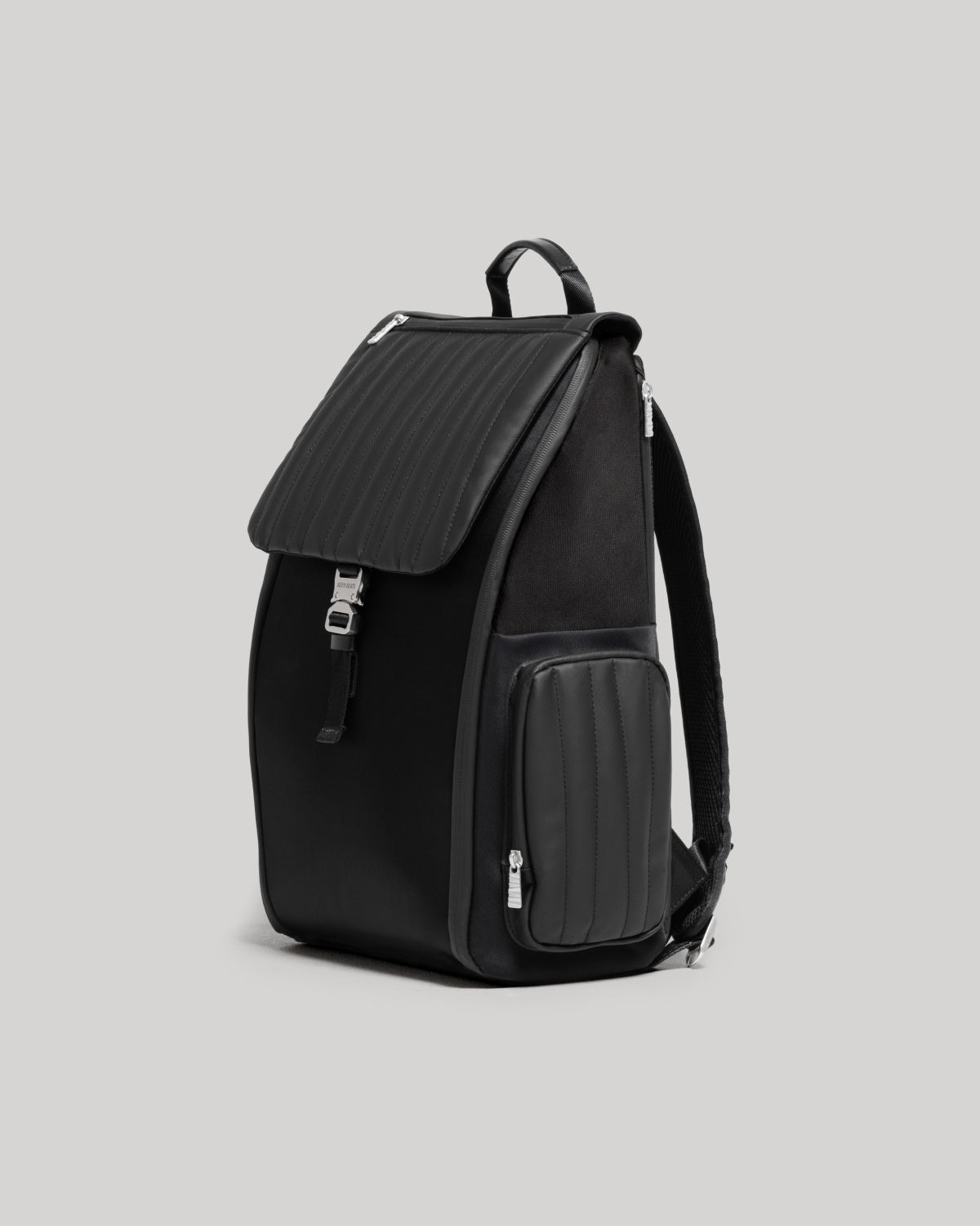 Urban Explorer Backpack