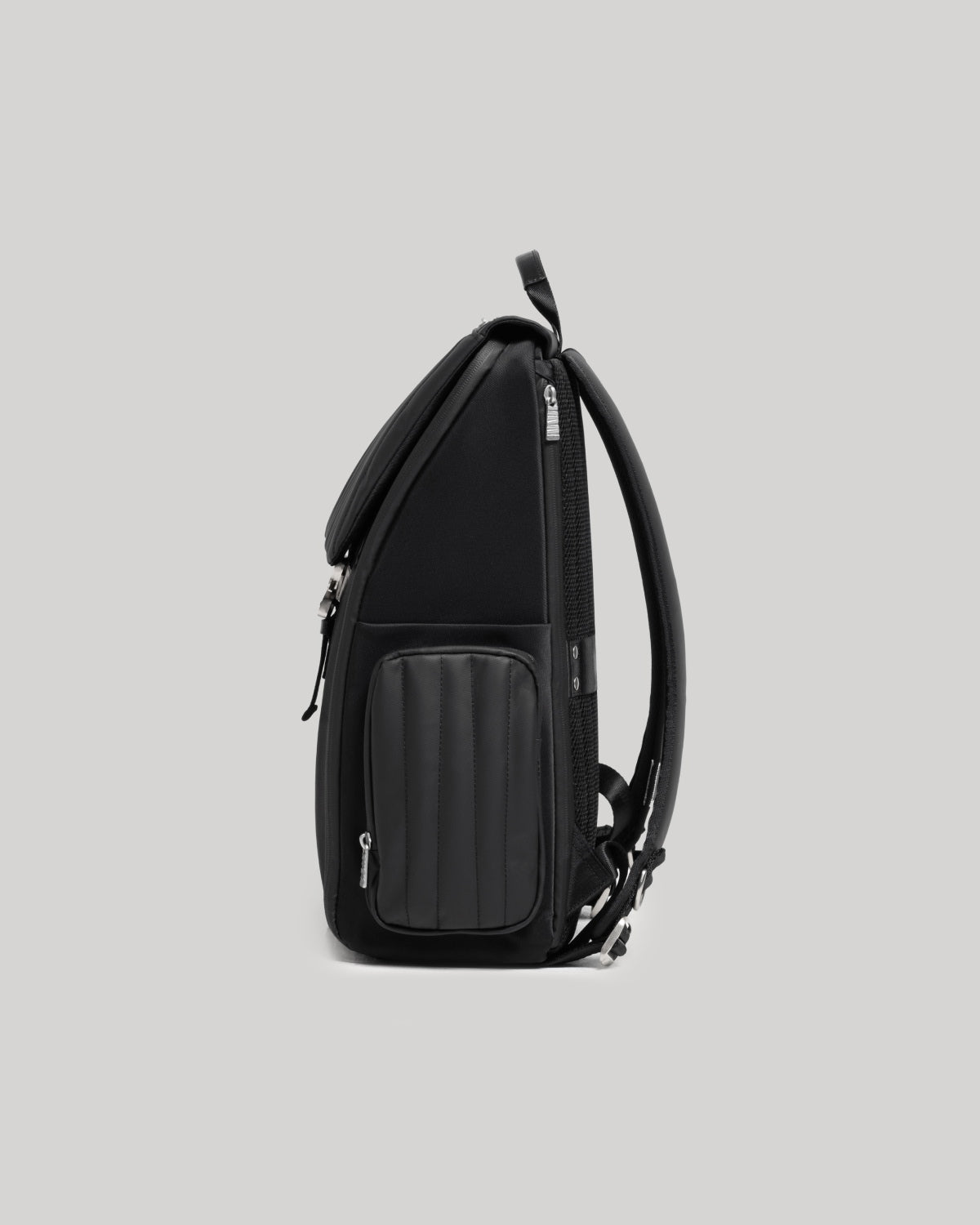Urban Explorer Backpack