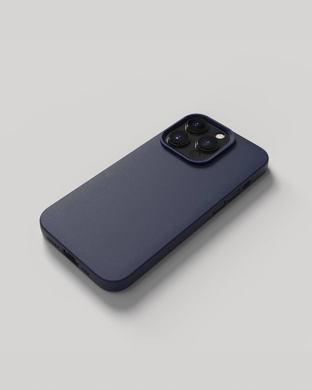 Thin Case