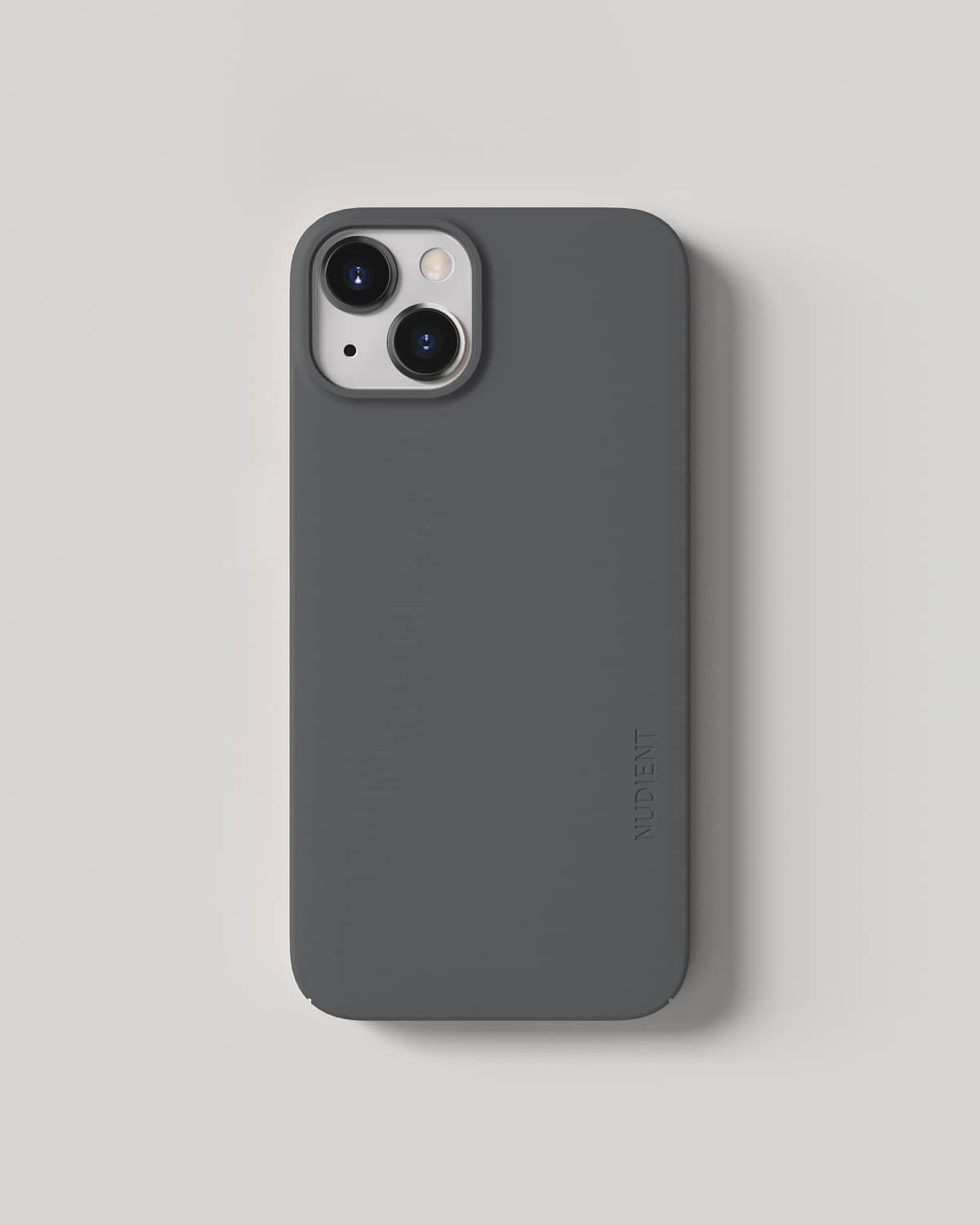 Thin Case