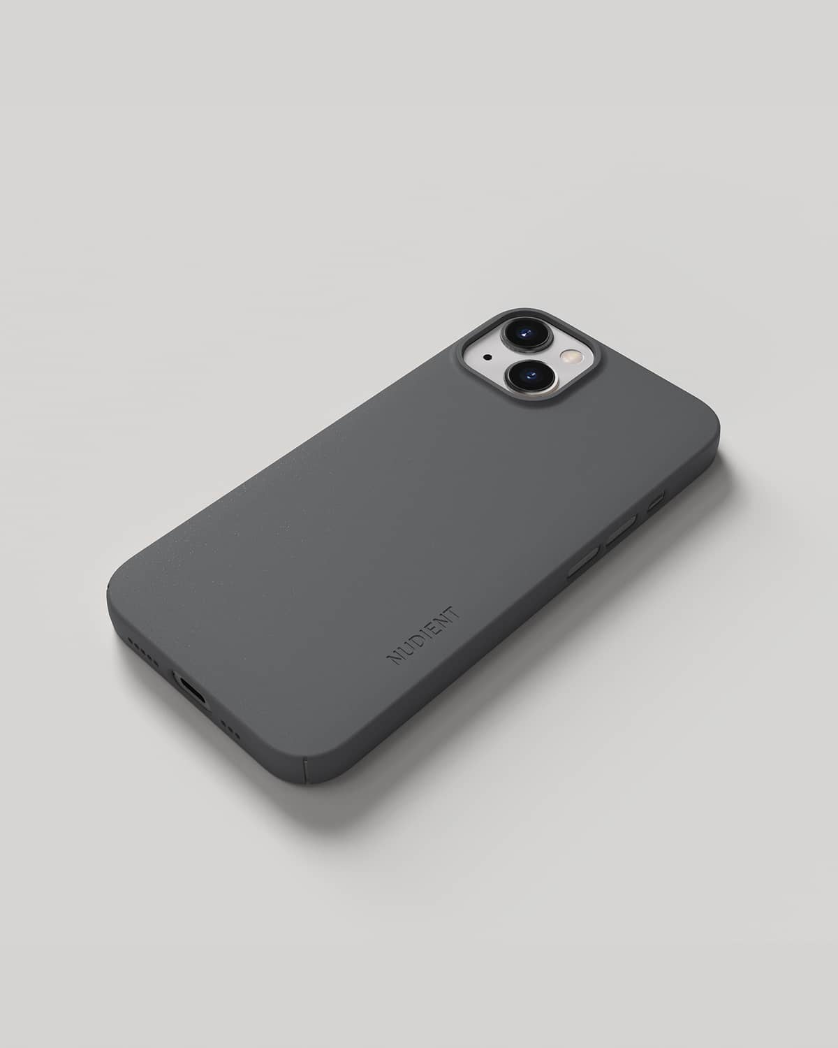Thin Case
