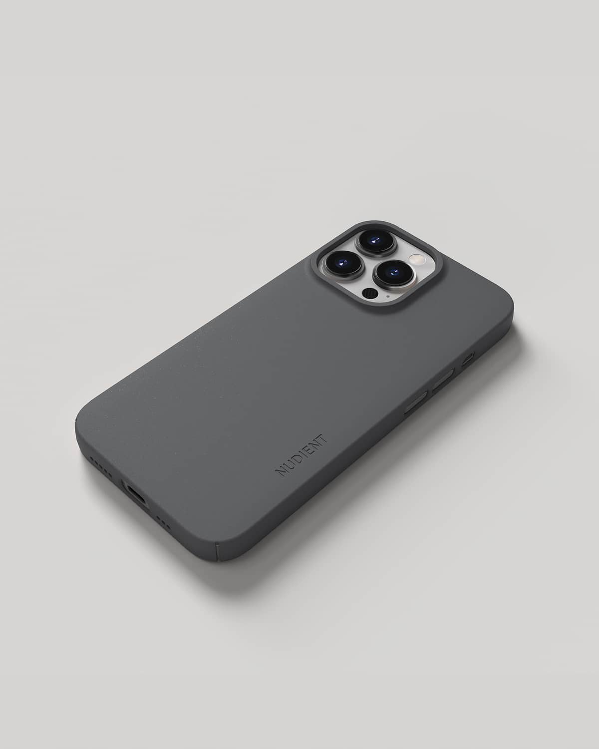 Thin Case