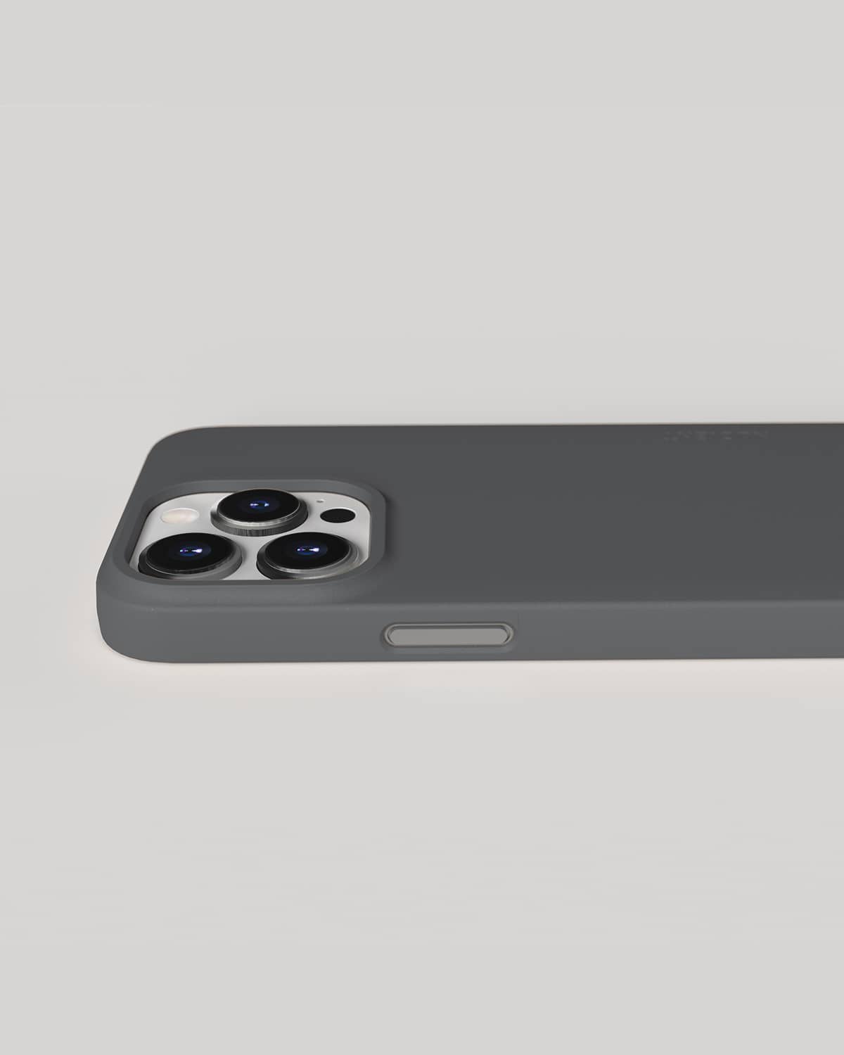 Thin Case