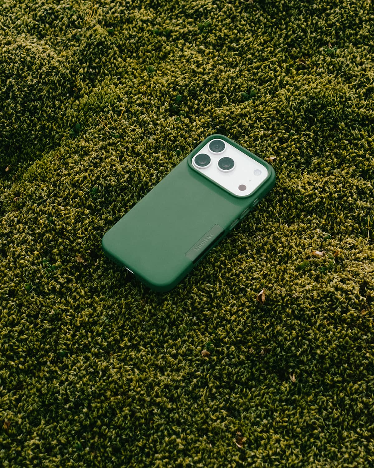 Thin Case