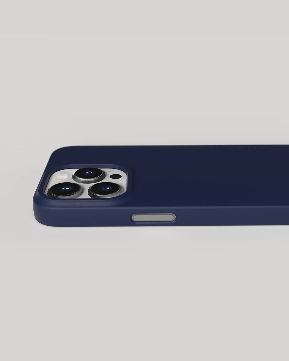 Thin Case