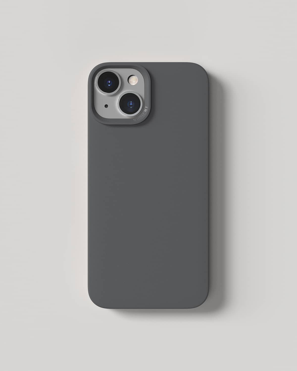 Thin Case