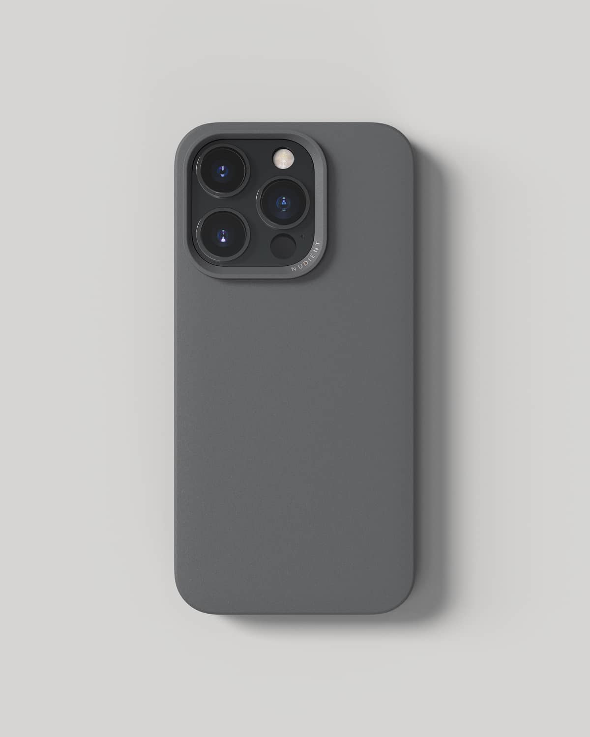 Thin Case