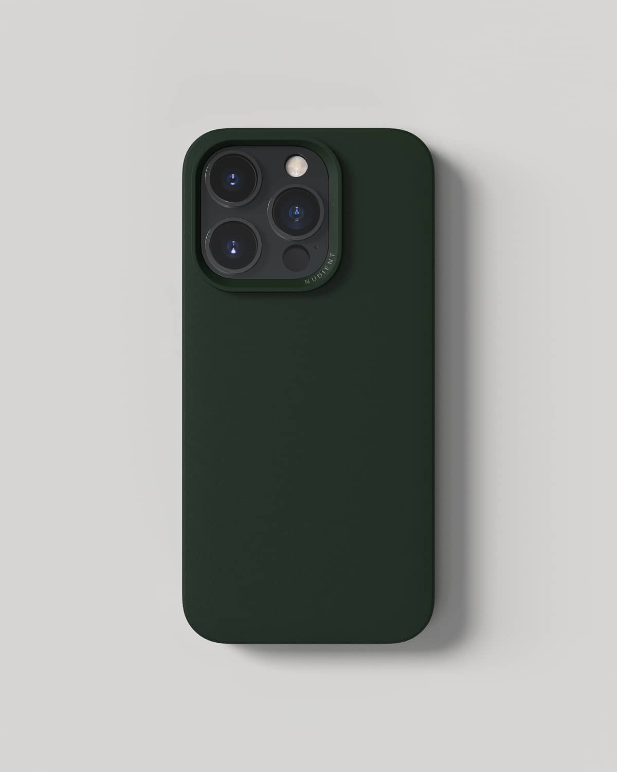 Thin Case