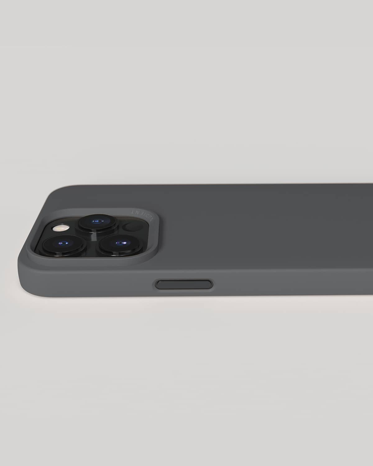 Thin Case