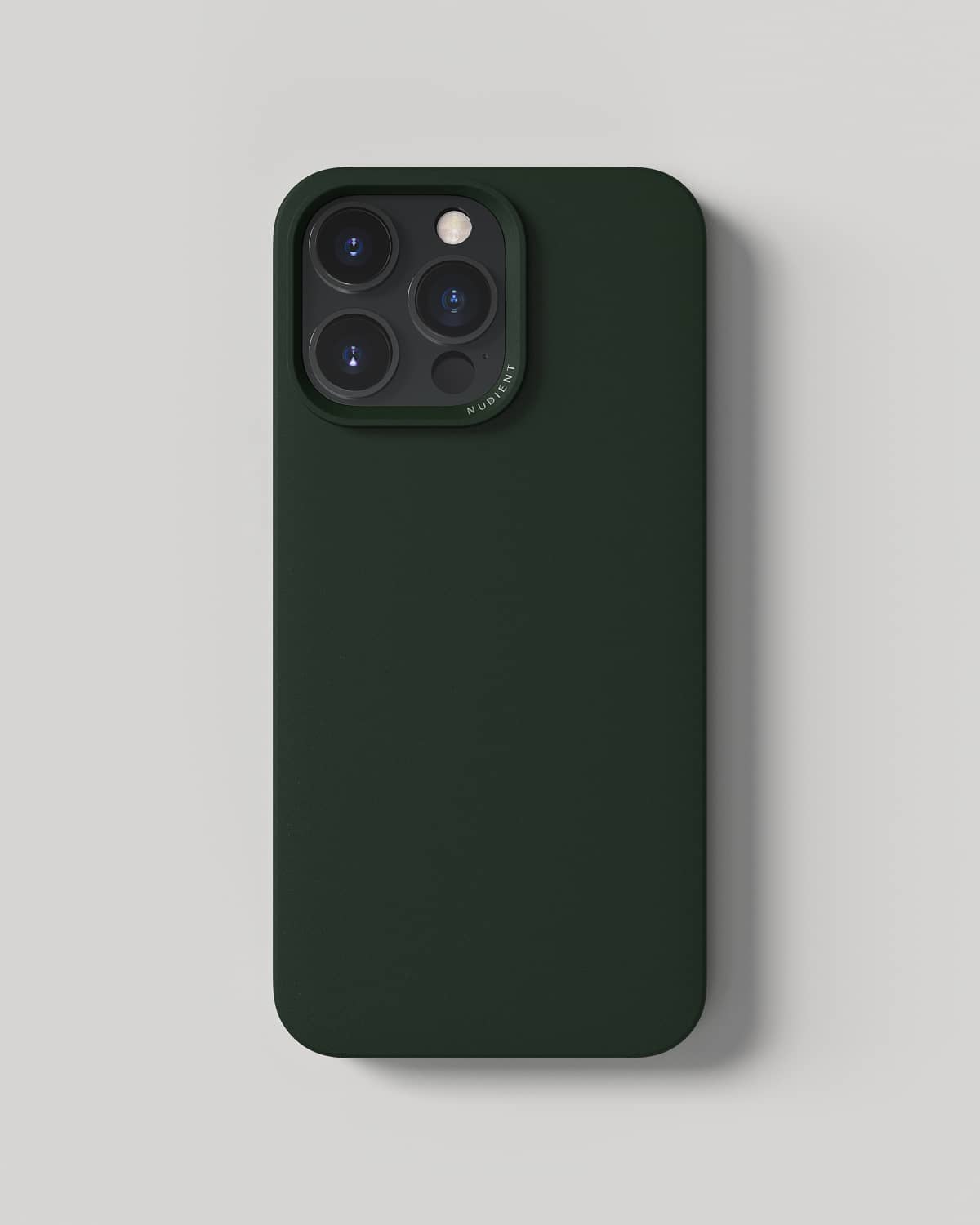 Thin Case