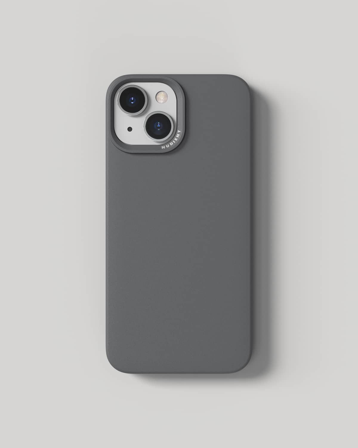 Thin Case