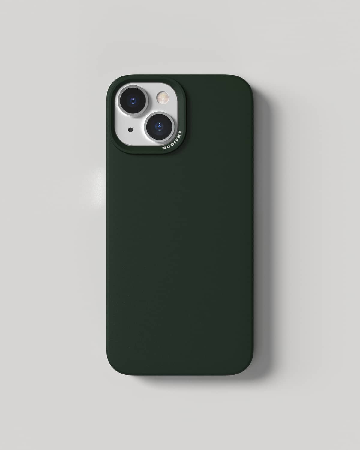 Thin Case