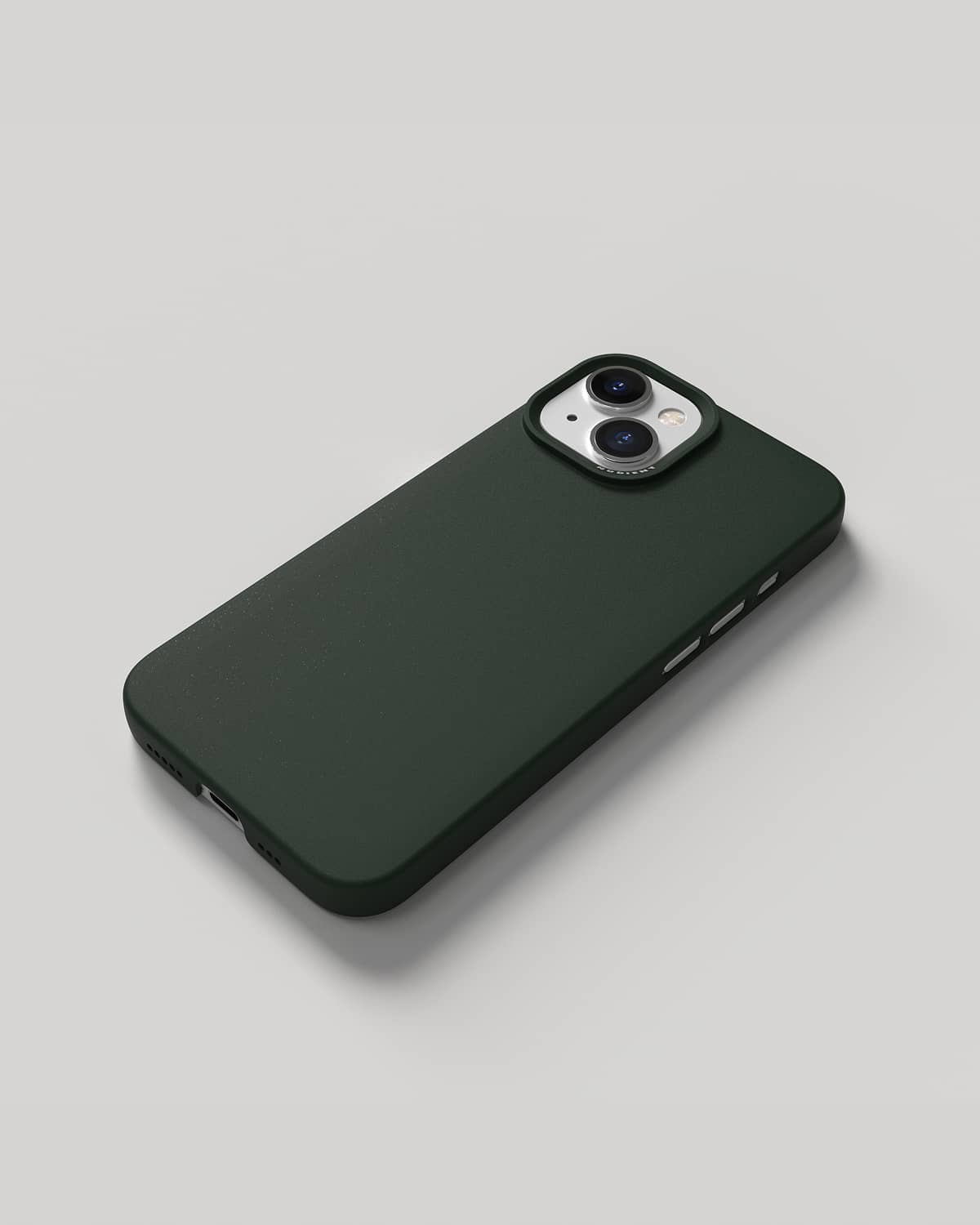 Thin Case