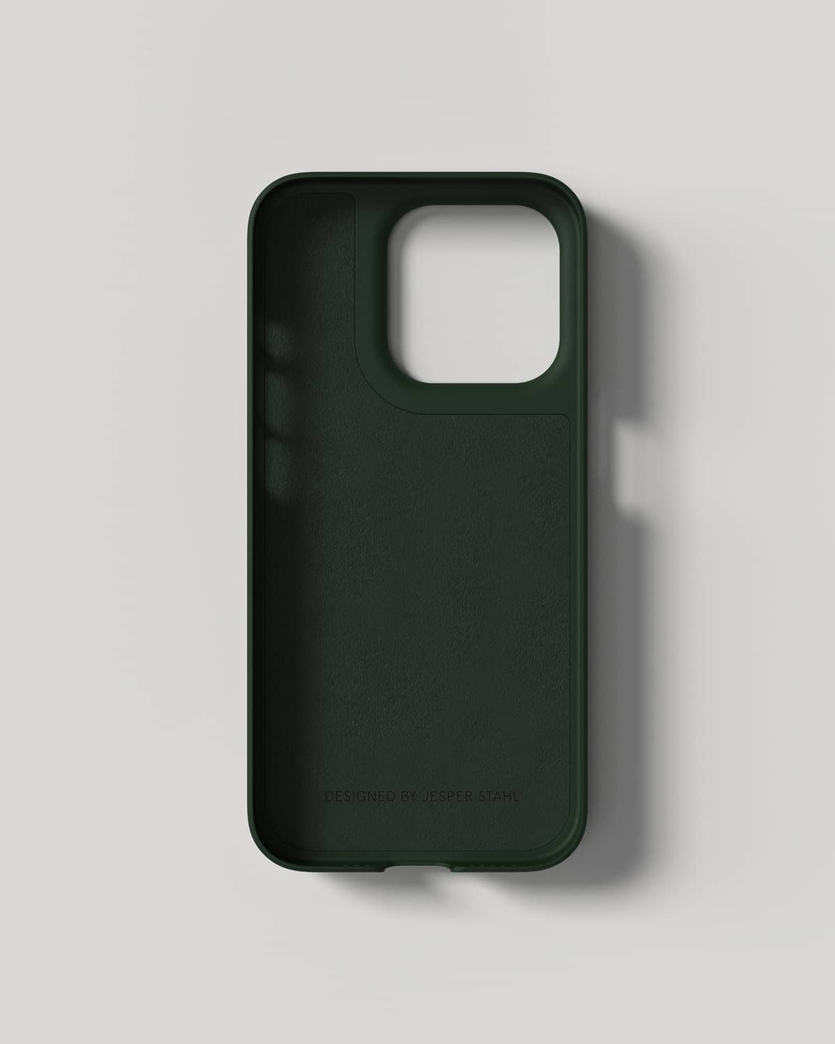 Thin Case