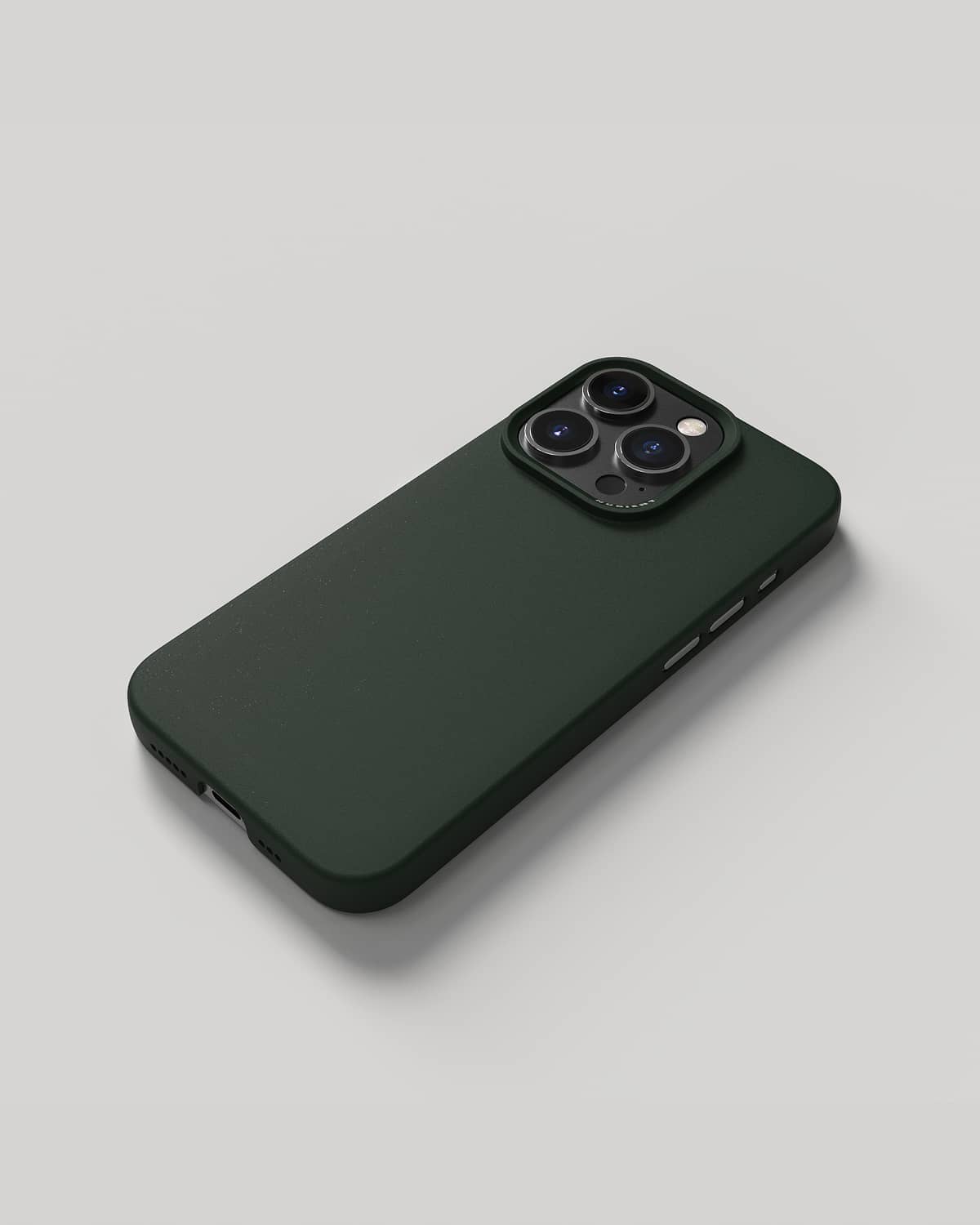 Thin Case