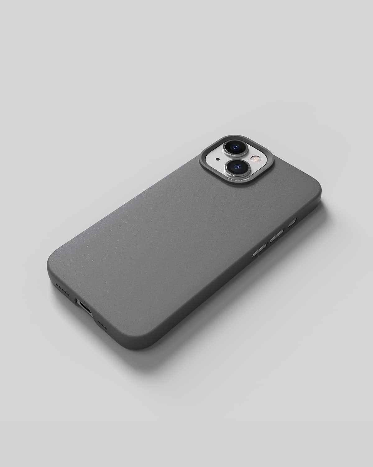 Thin Case