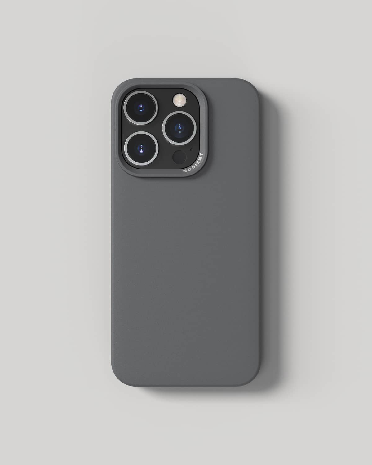 Thin Case