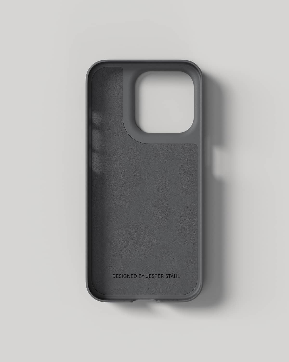Thin Case