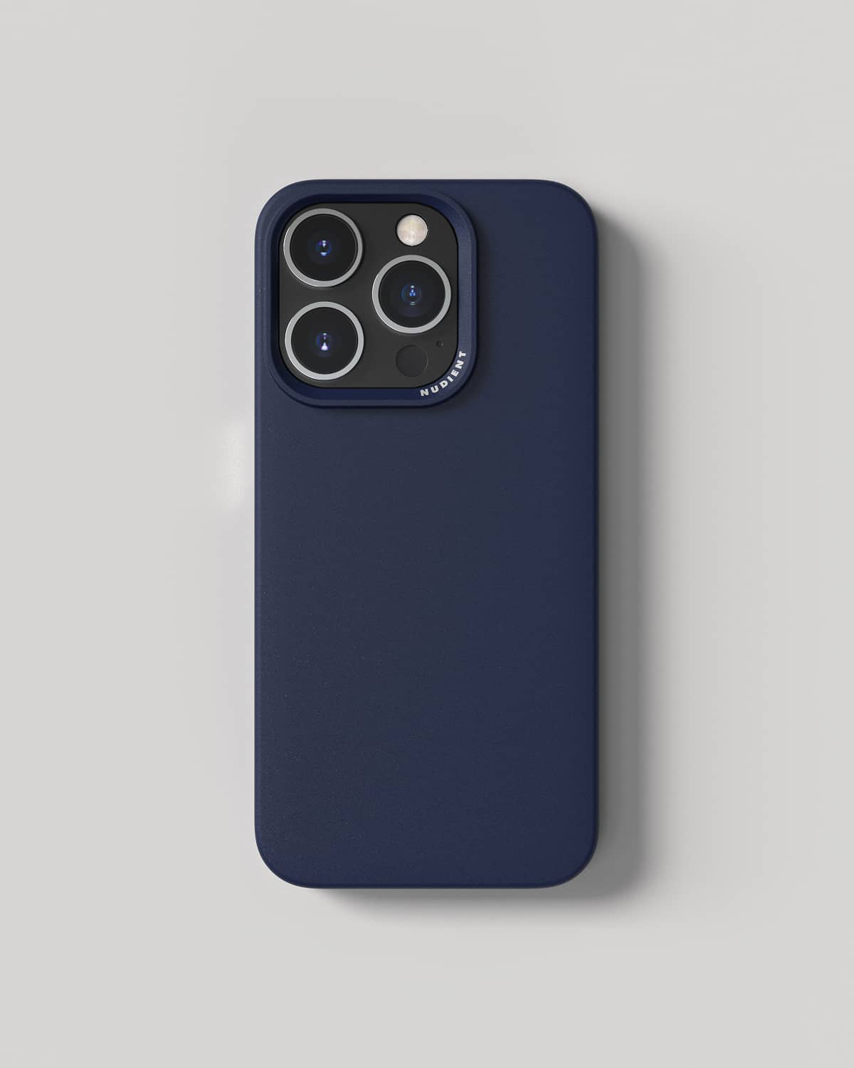 Thin Case
