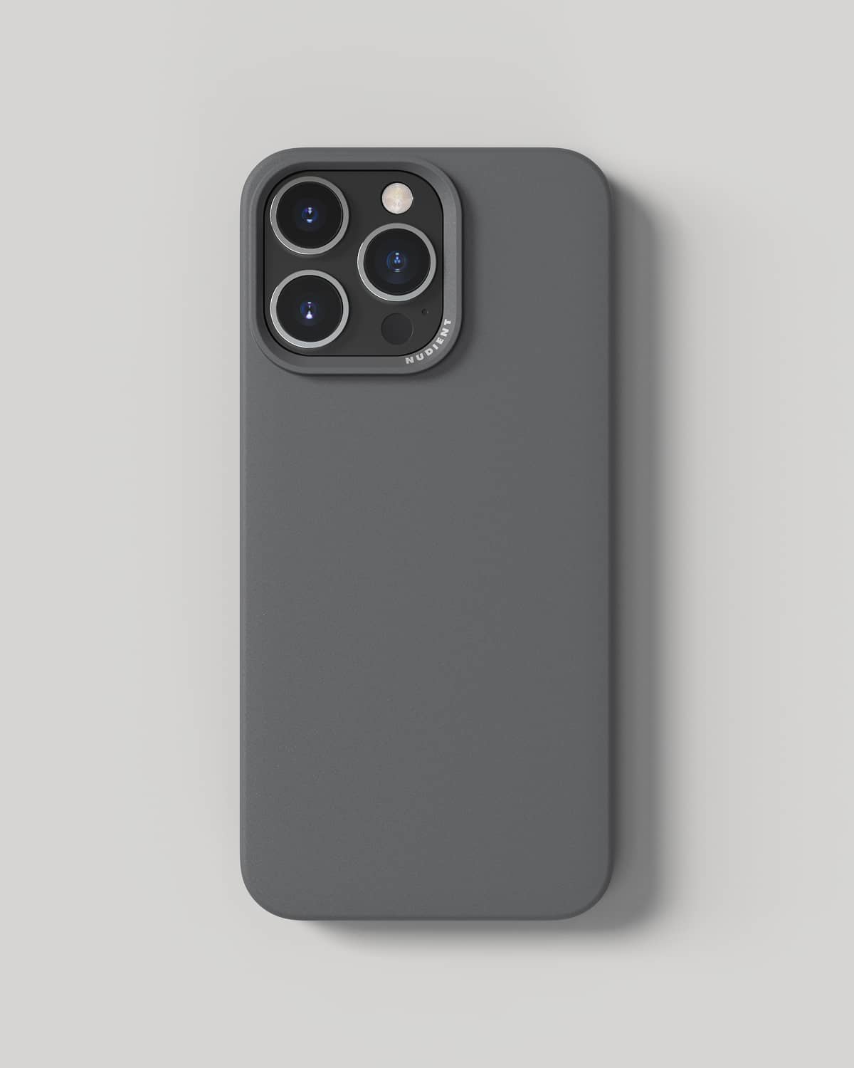 Thin Case