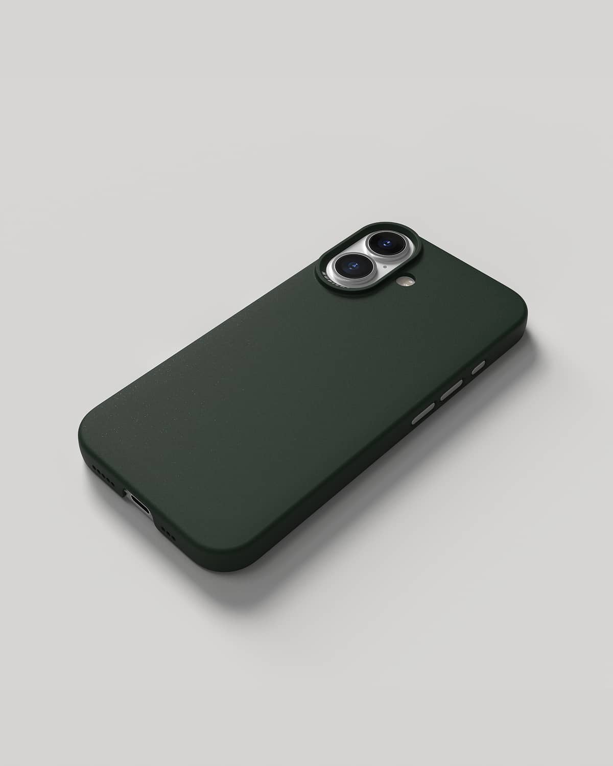 Thin Case