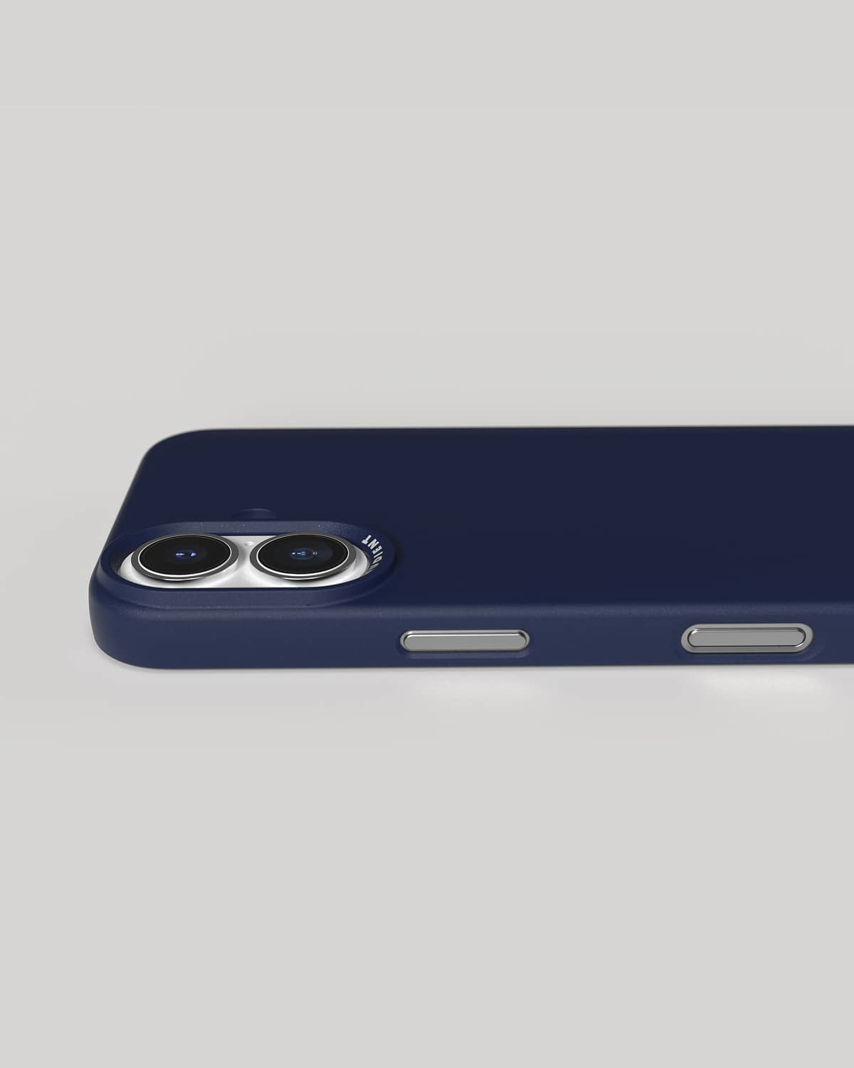 Thin Case