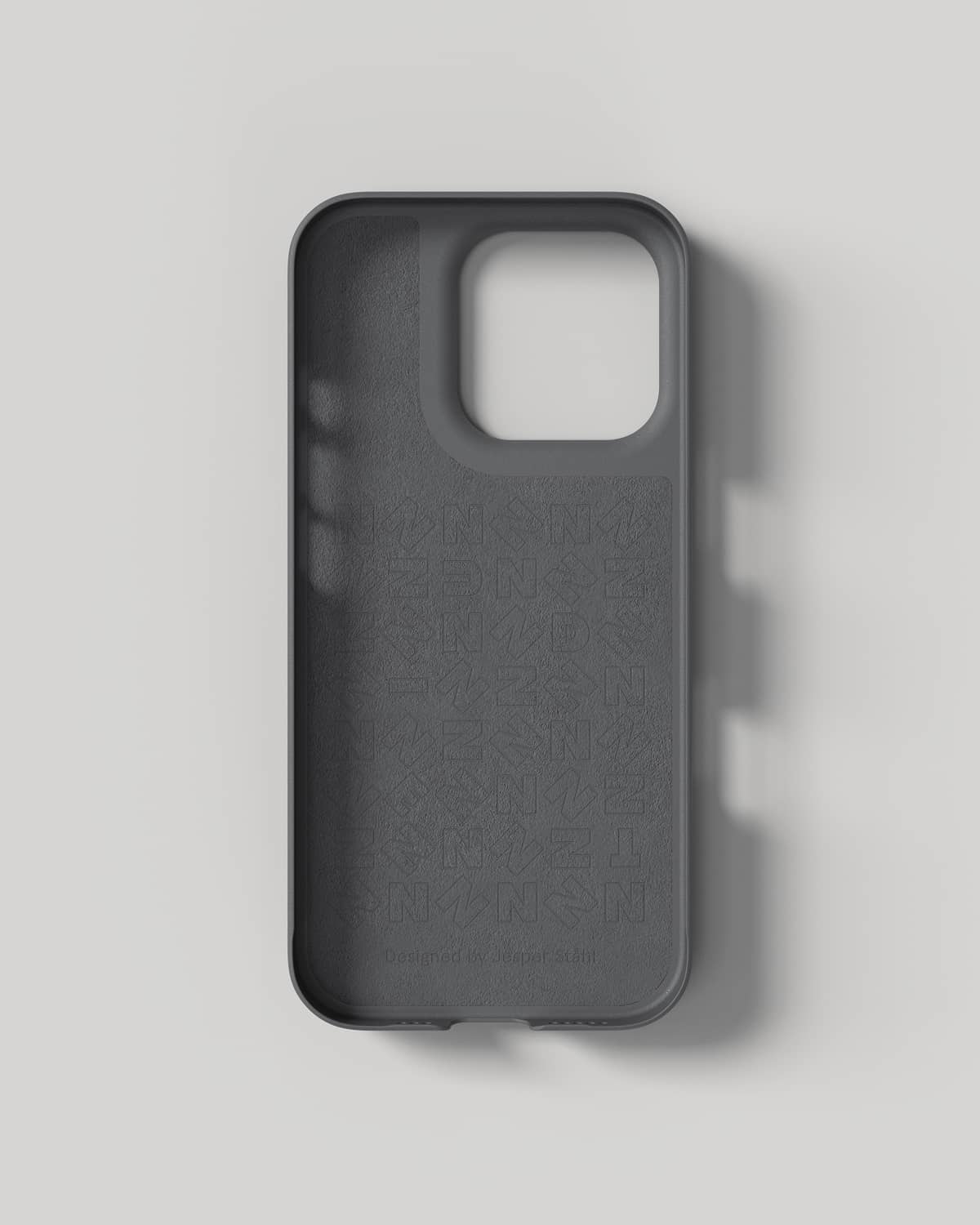 Thin Case