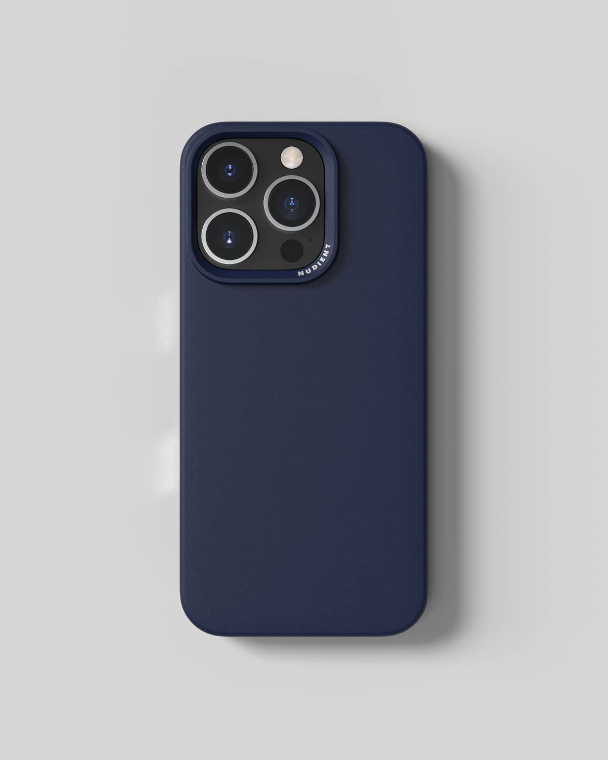 Thin Case