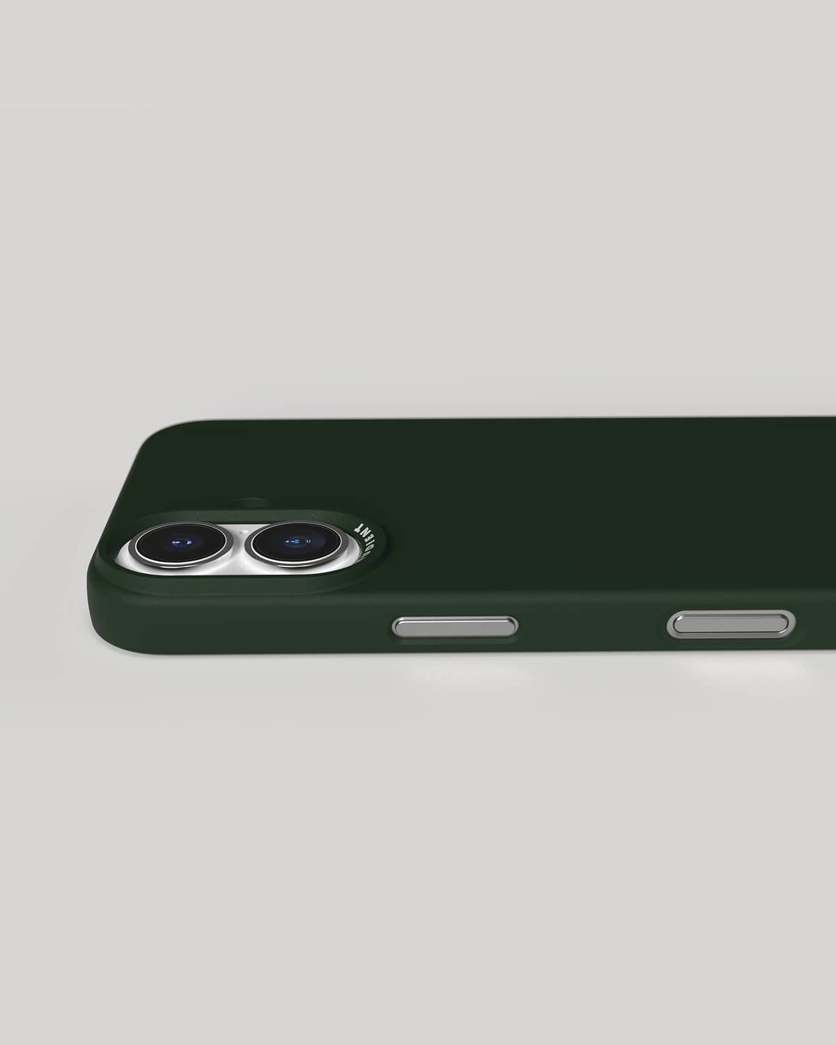 Thin Case