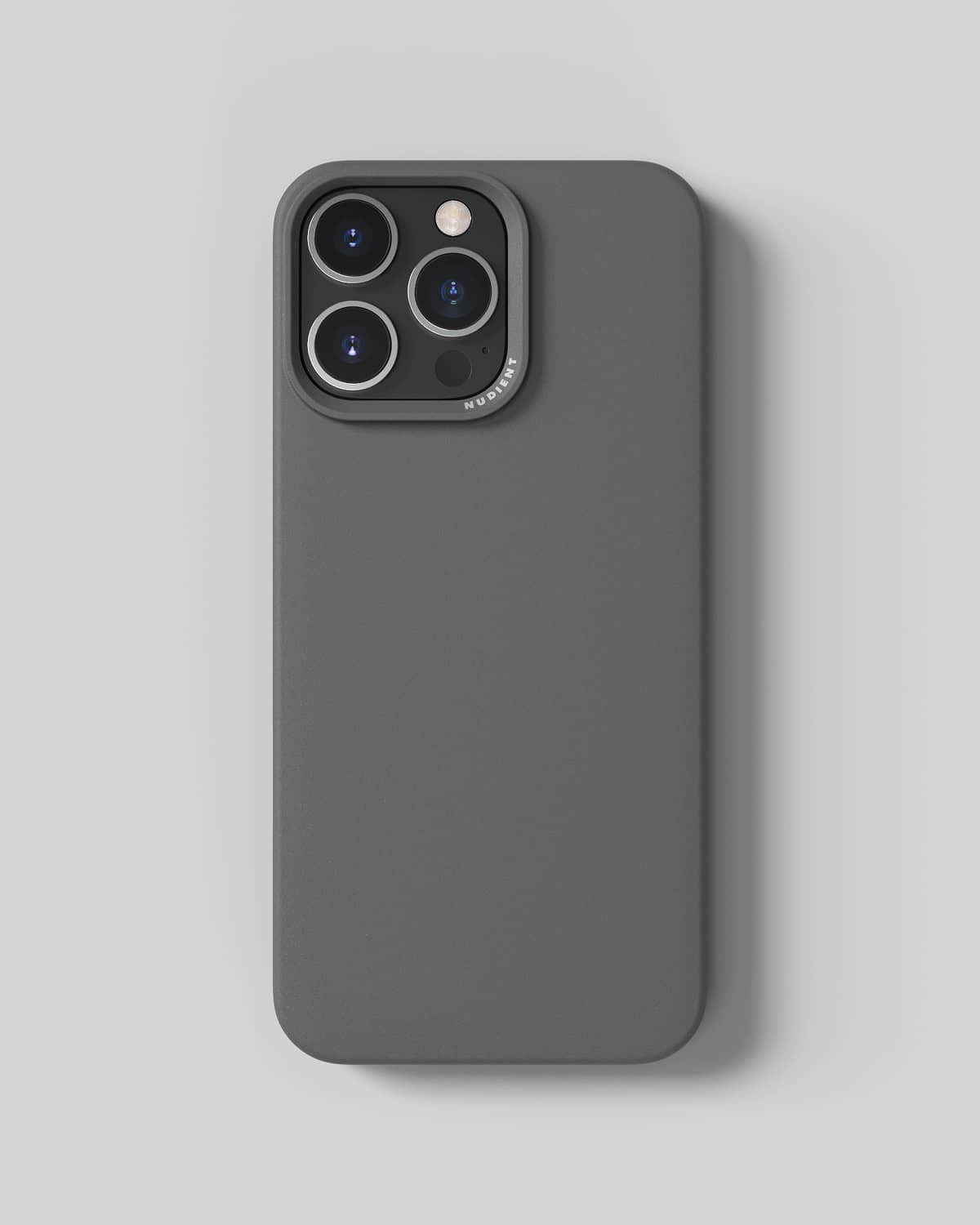 Thin Case