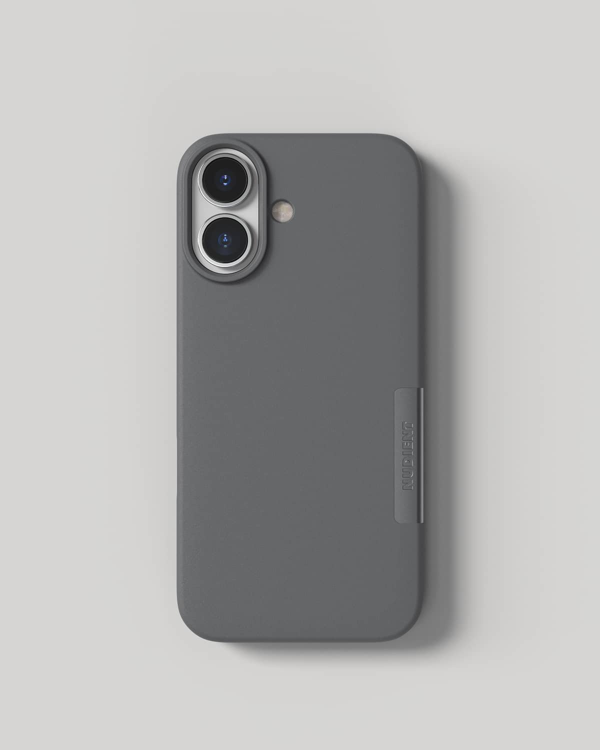 Thin Case