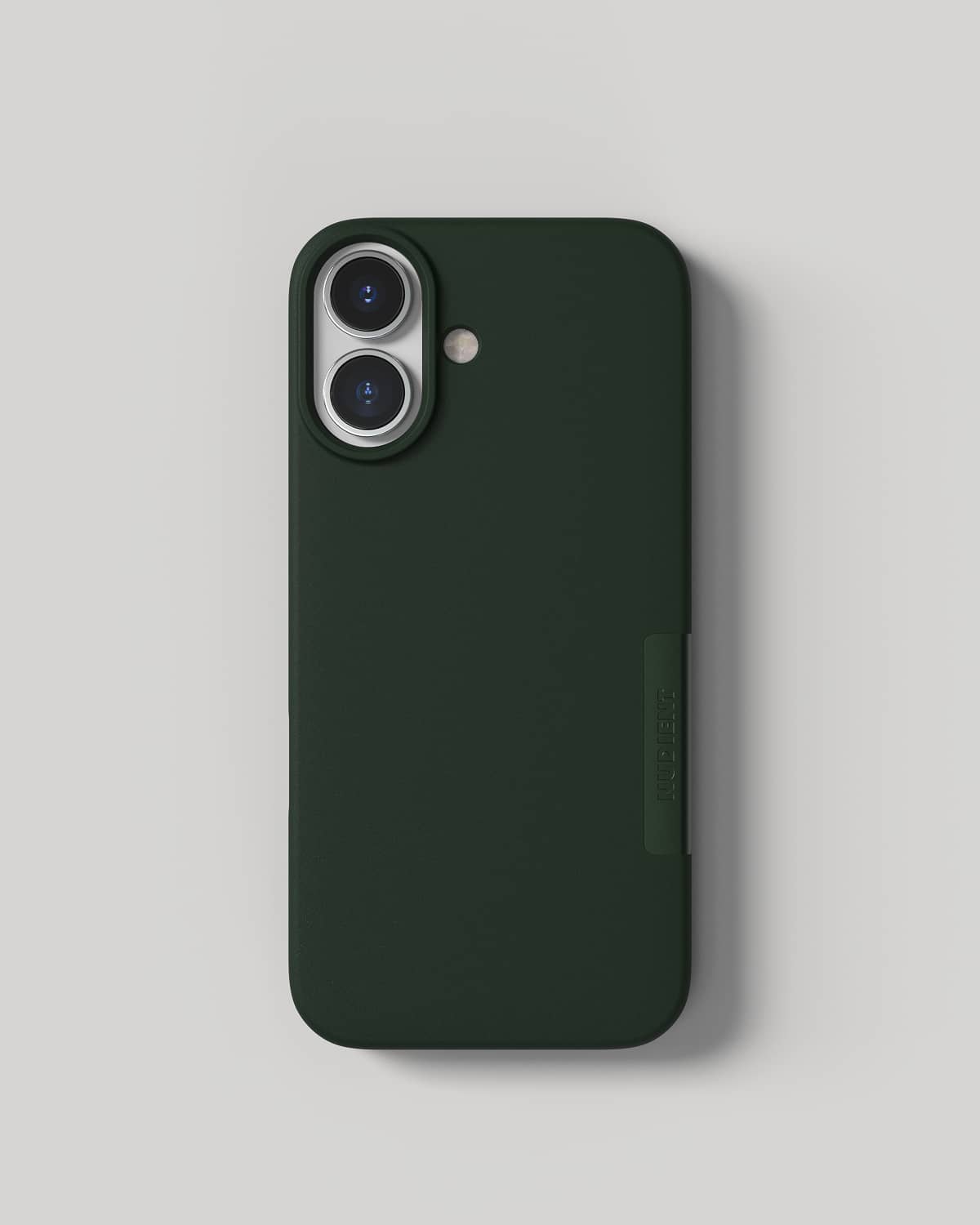 Thin Case