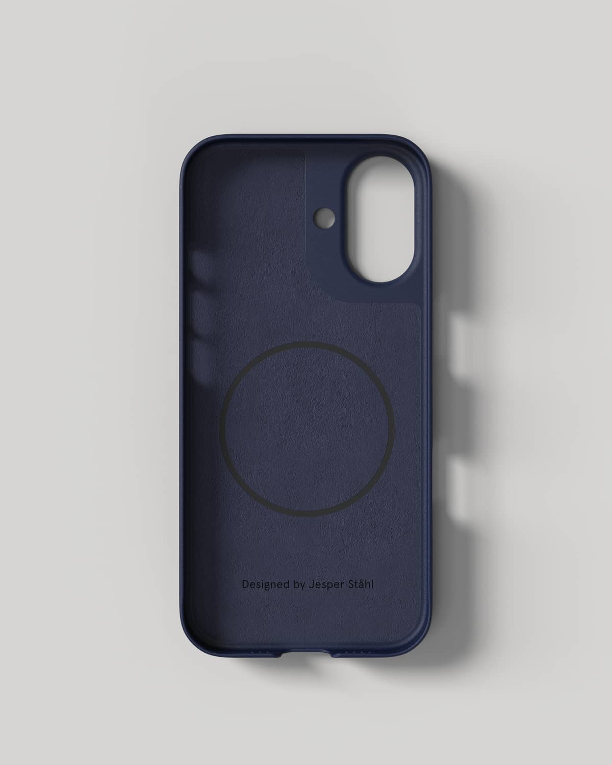 Thin Case