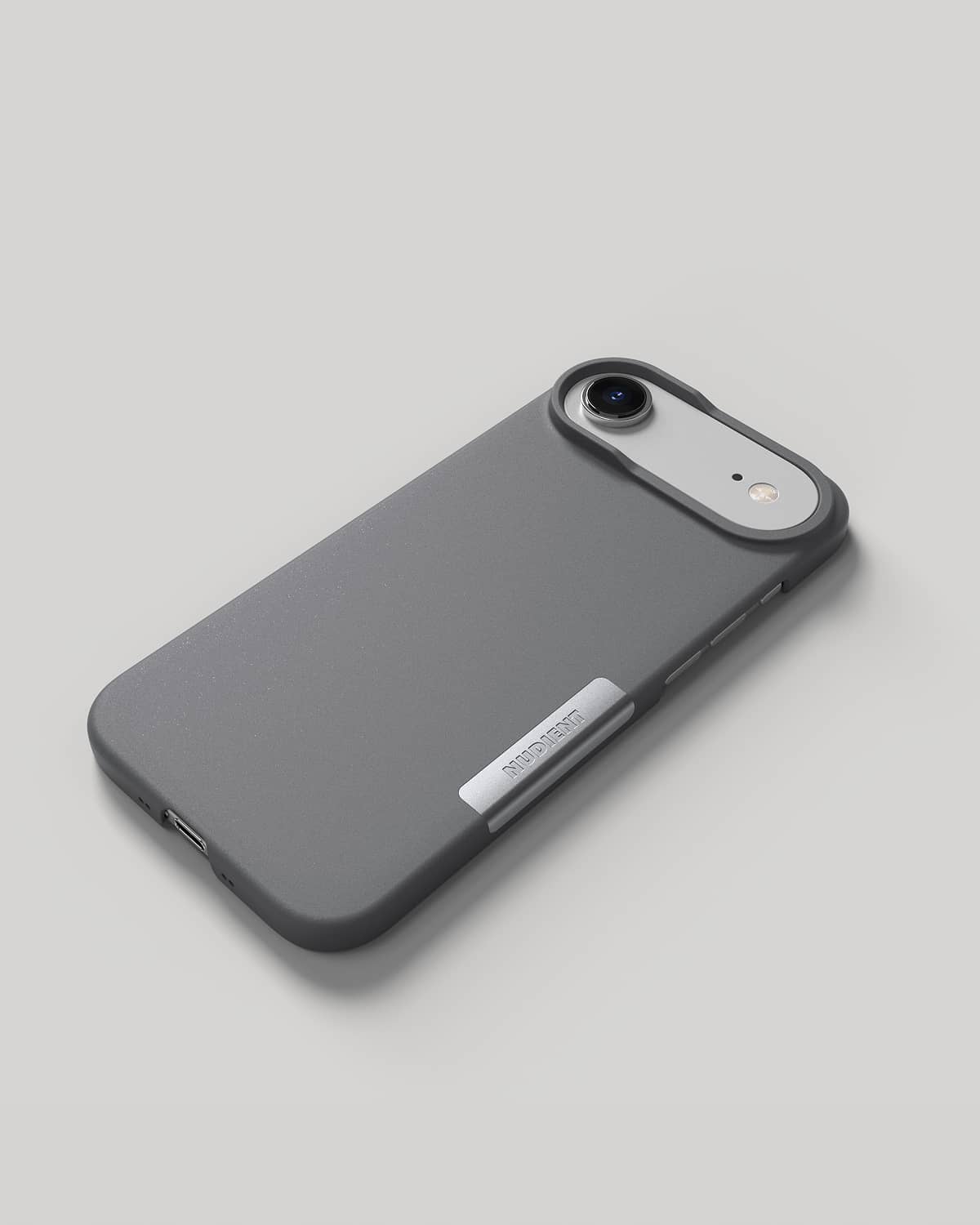 Thin Case