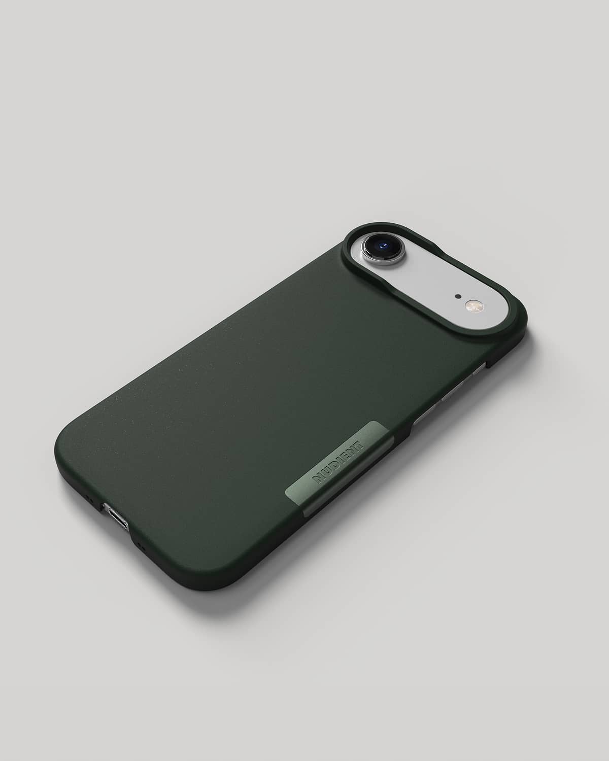 Thin Case