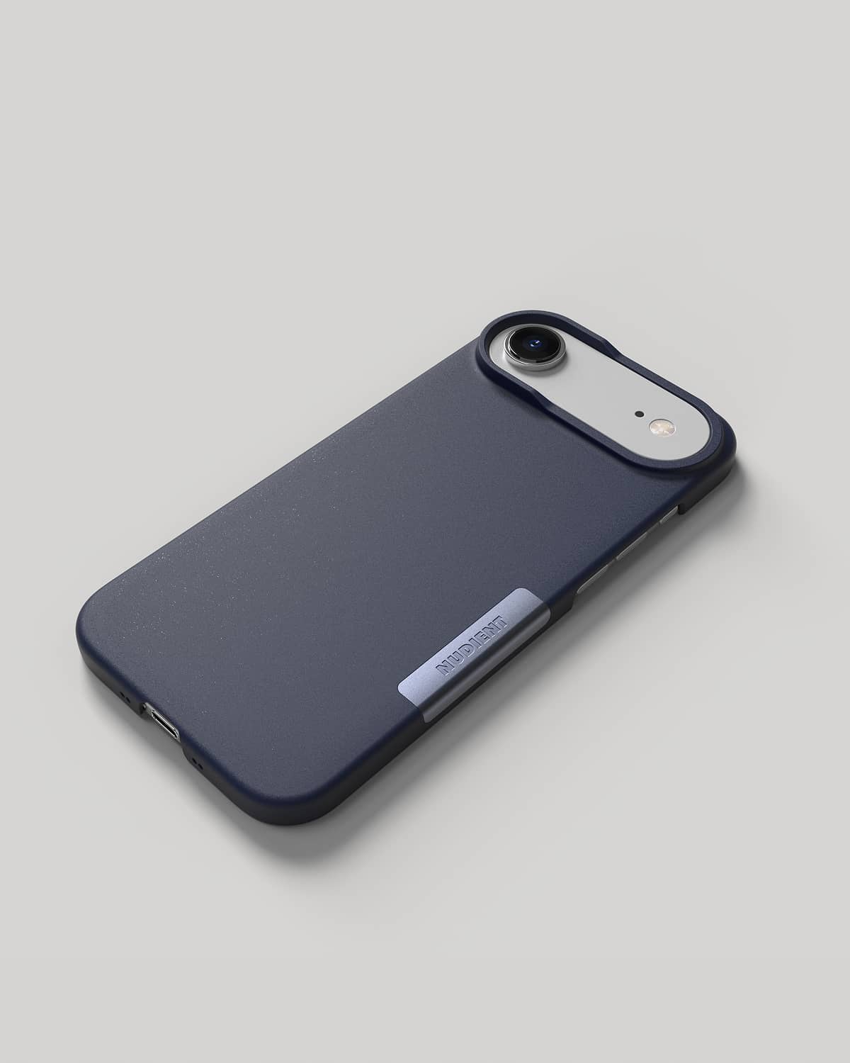 Thin Case