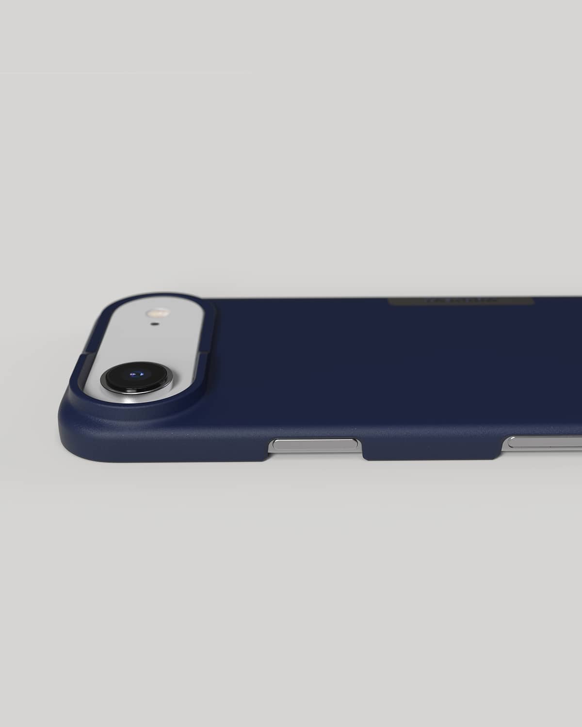Thin Case