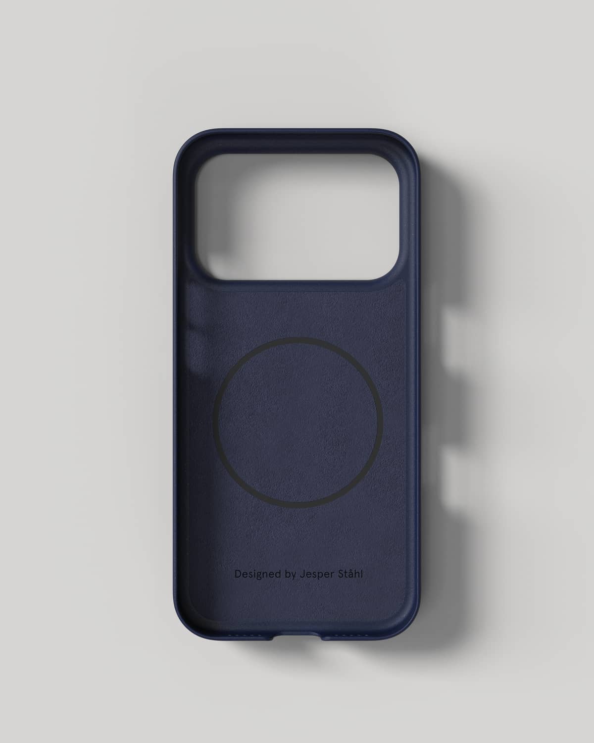 Thin Case