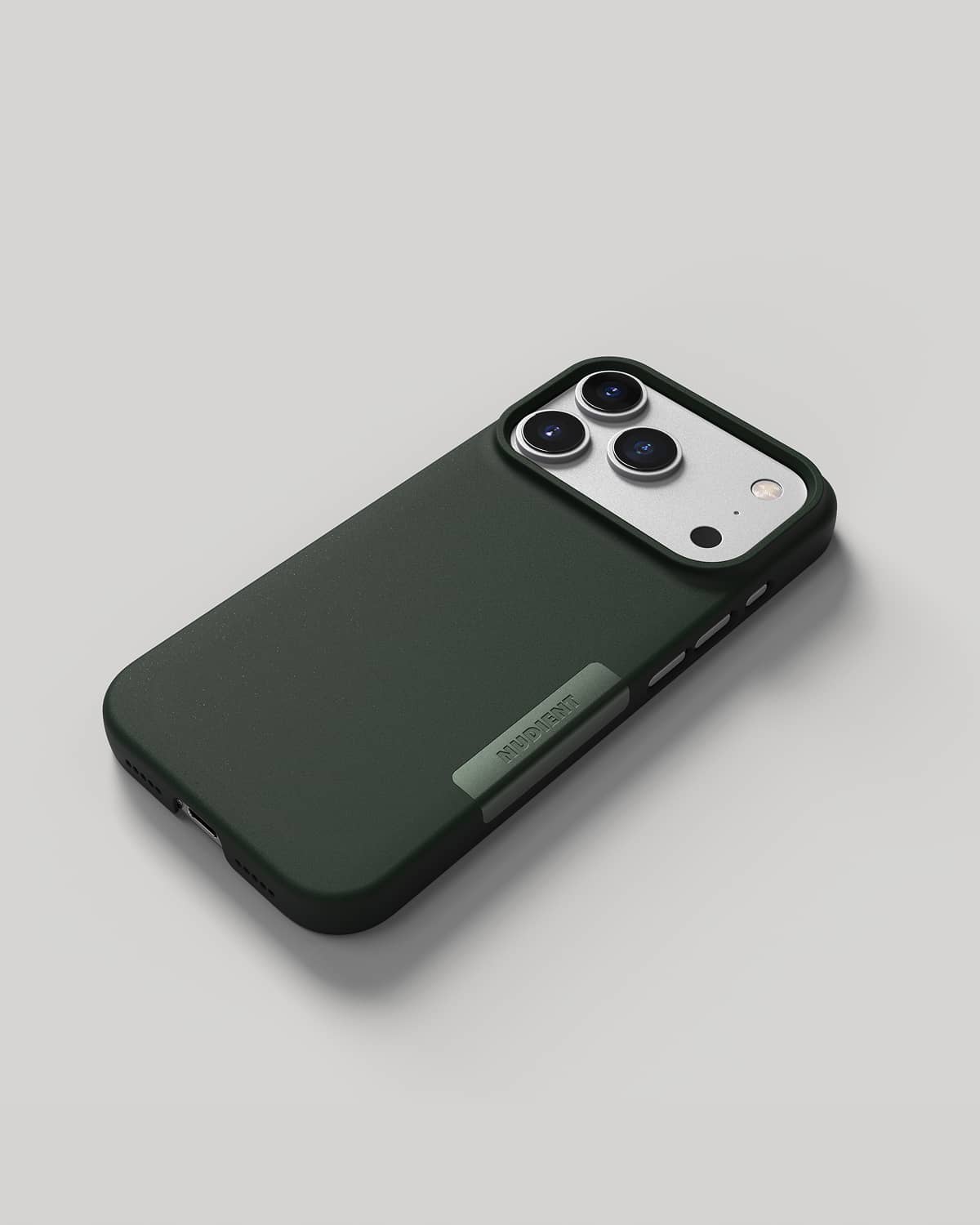 Thin Case