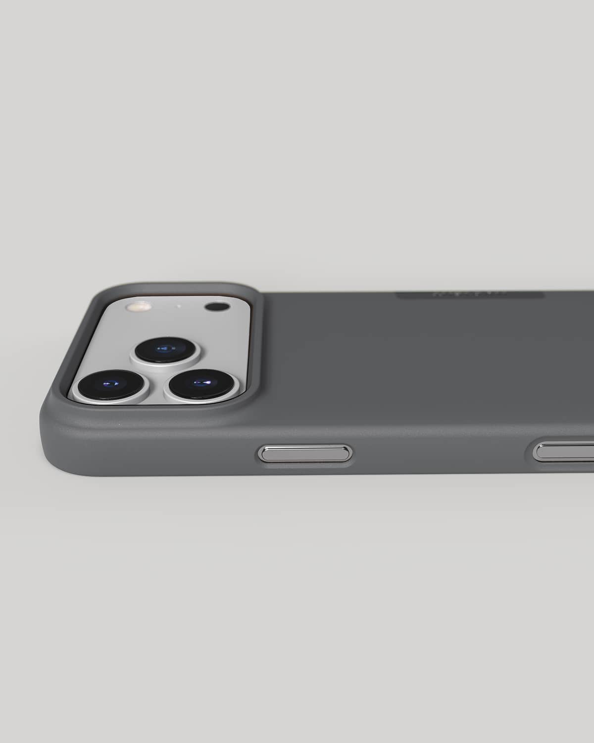 Thin Case