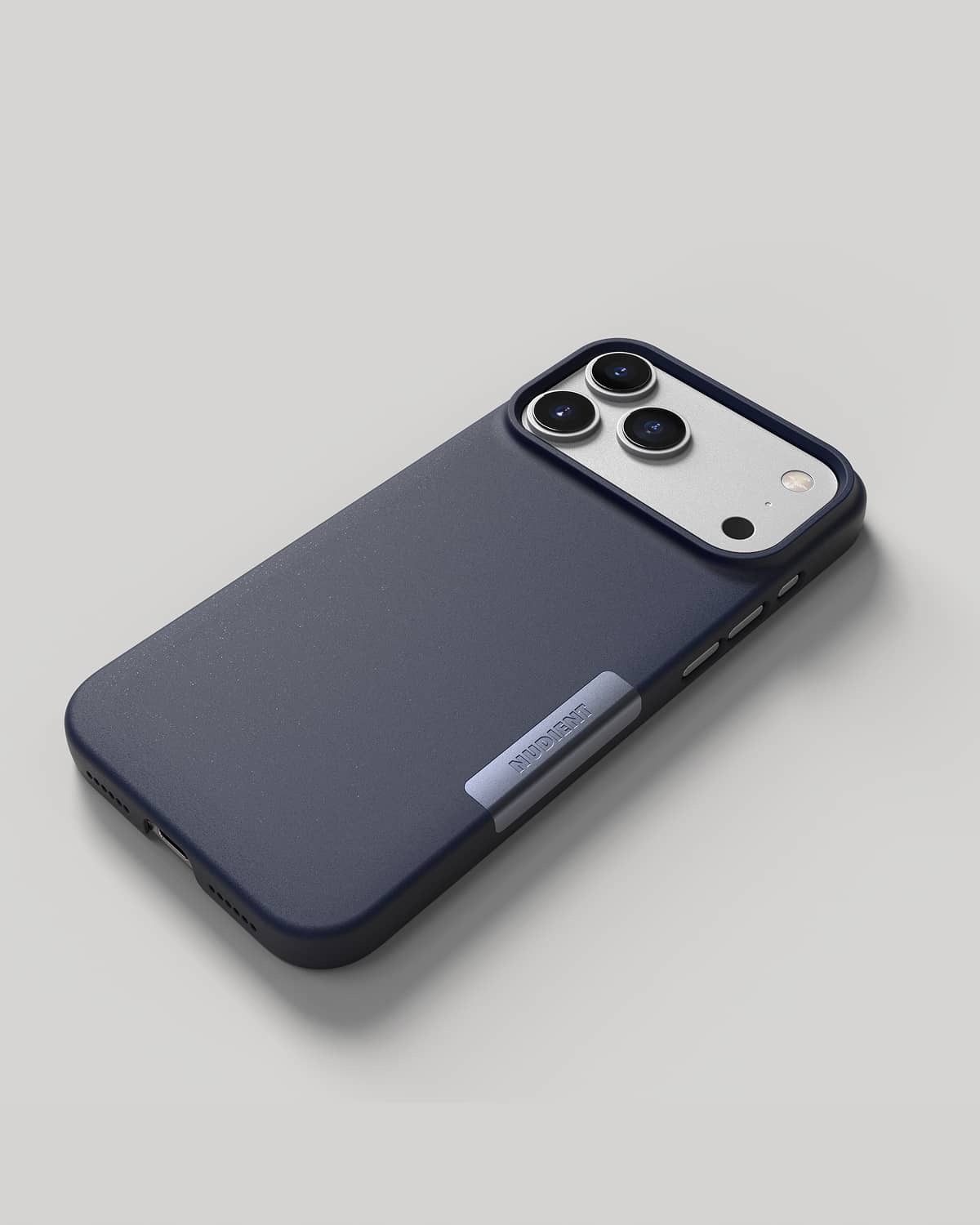 Thin Case