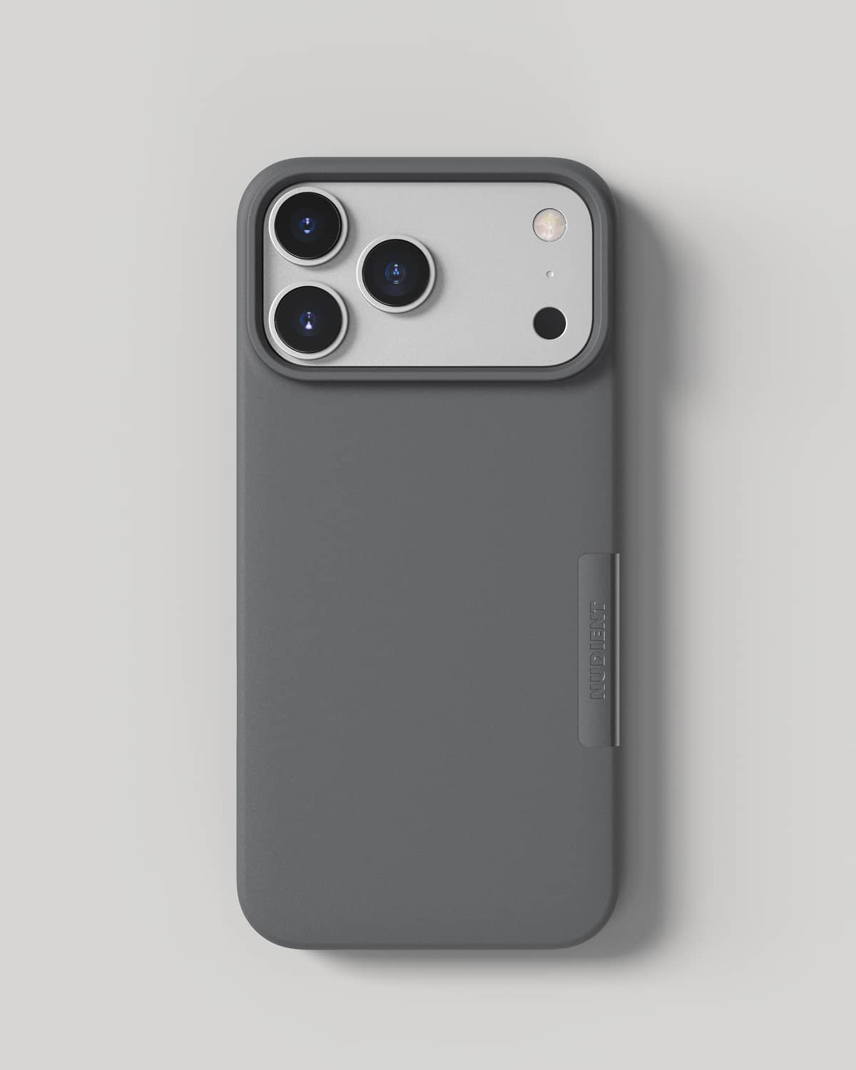 Thin Case