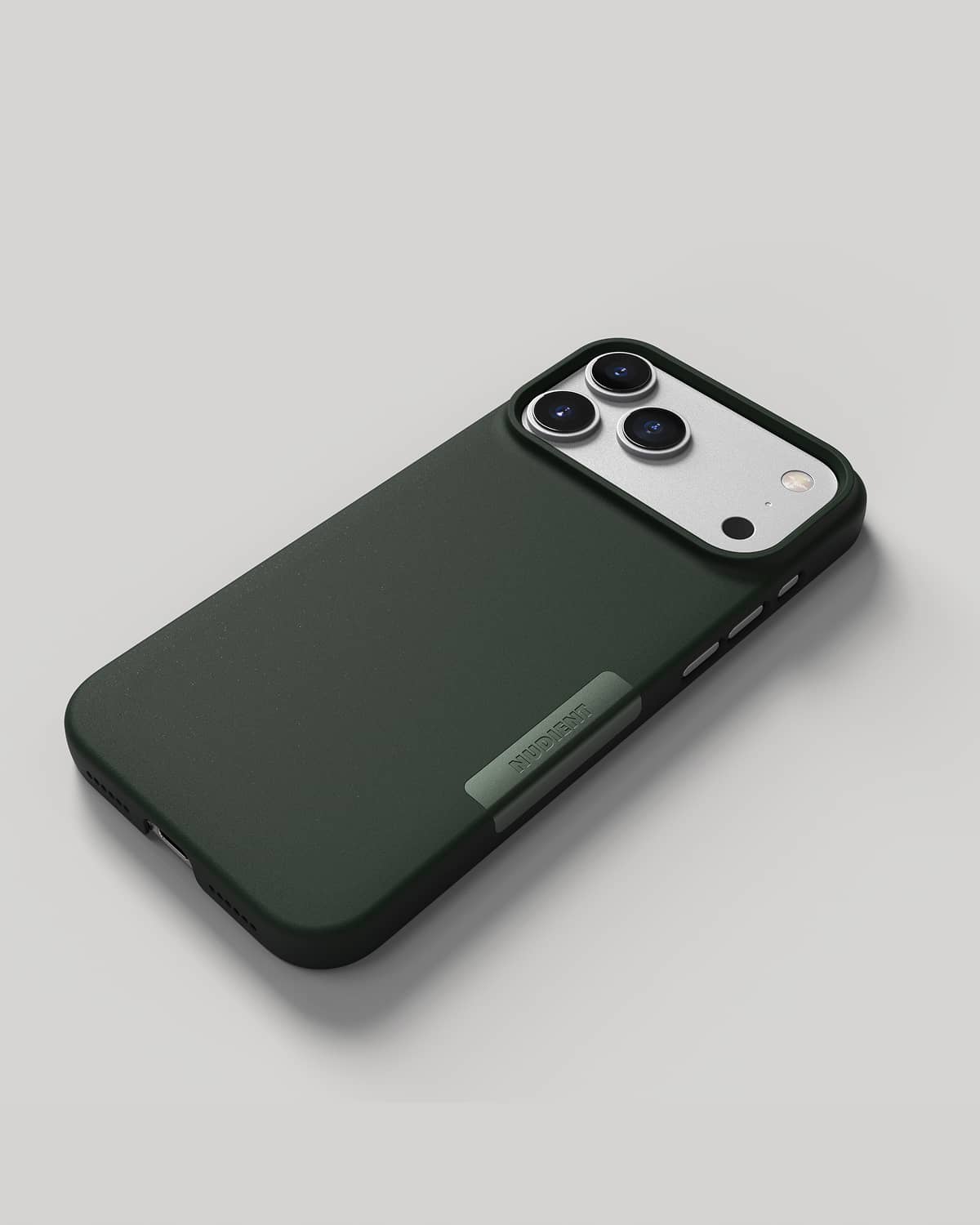Thin Case